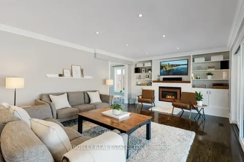 71 Rosslinn Road Cambridge ON N1S 3K3