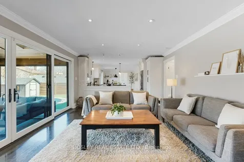 71 Rosslinn Road Cambridge ON N1S 3K3