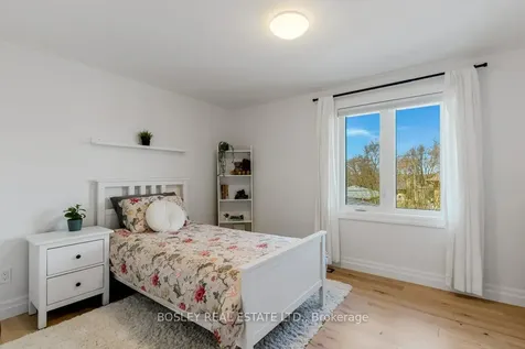 71 Rosslinn Road Cambridge ON N1S 3K3