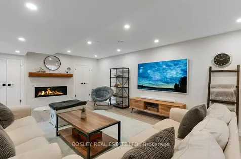 71 Rosslinn Road Cambridge ON N1S 3K3