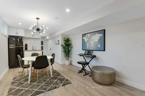 71 Rosslinn Road Cambridge ON N1S 3K3