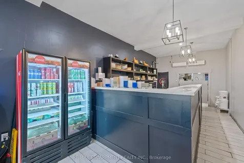 542 Concession Street Hamilton ON L8V 1A9