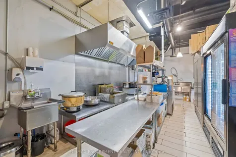 542 Concession Street Hamilton ON L8V 1A9