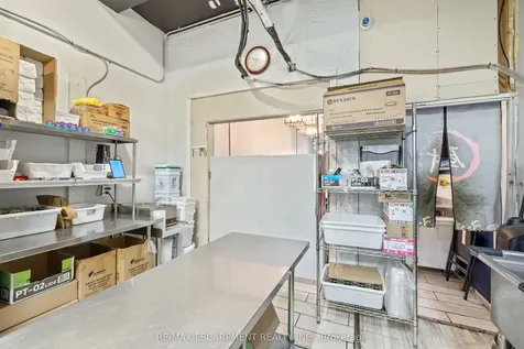 542 Concession Street Hamilton ON L8V 1A9