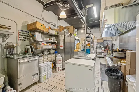 542 Concession Street Hamilton ON L8V 1A9