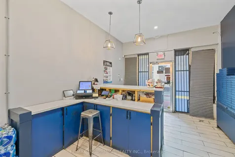 542 Concession Street Hamilton ON L8V 1A9