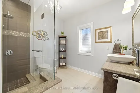 14 Fisher Drive Niagara-on-the-lake ON L0S 1J0