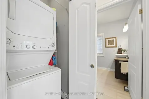 14 Fisher Drive Niagara-on-the-lake ON L0S 1J0
