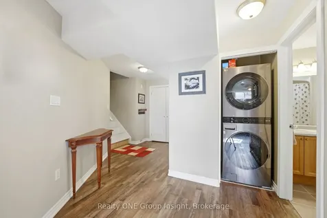 14 Fisher Drive Niagara-on-the-lake ON L0S 1J0