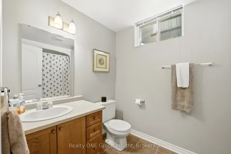 14 Fisher Drive Niagara-on-the-lake ON L0S 1J0