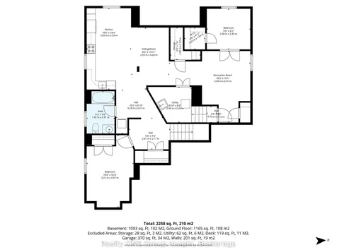14 Fisher Drive Niagara-on-the-lake ON L0S 1J0