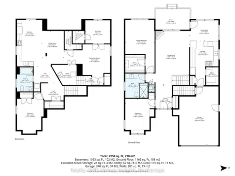 14 Fisher Drive Niagara-on-the-lake ON L0S 1J0