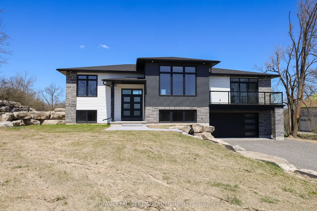 2778 Springbrook Road Stirling-rawdon ON K0K 3C0