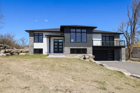 2778 Springbrook Road Stirling-rawdon ON K0K 3C0