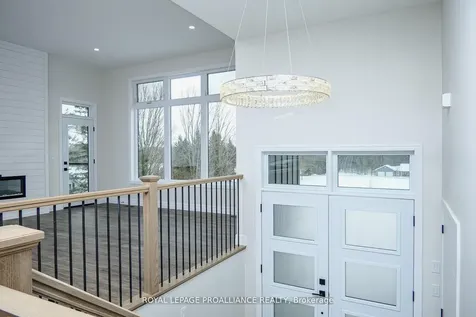 2778 Springbrook Road Stirling-rawdon ON K0K 3C0