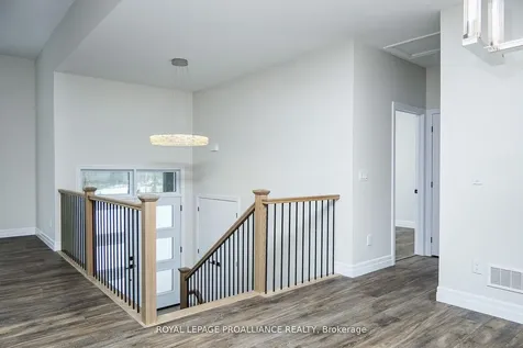 2778 Springbrook Road Stirling-rawdon ON K0K 3C0