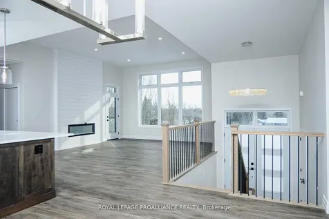 2778 Springbrook Road Stirling-rawdon ON K0K 3C0