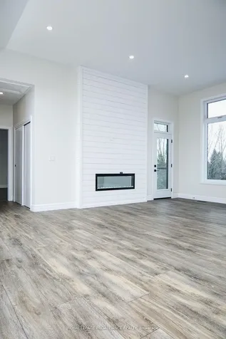 2778 Springbrook Road Stirling-rawdon ON K0K 3C0