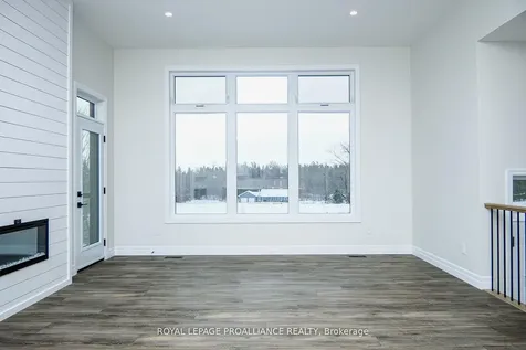 2778 Springbrook Road Stirling-rawdon ON K0K 3C0