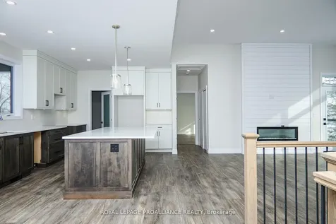 2778 Springbrook Road Stirling-rawdon ON K0K 3C0