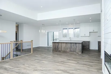 2778 Springbrook Road Stirling-rawdon ON K0K 3C0