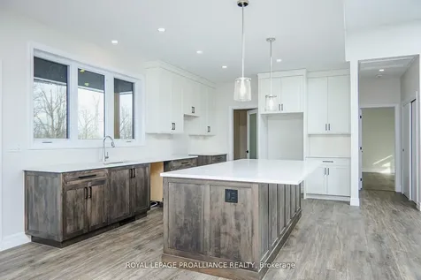 2778 Springbrook Road Stirling-rawdon ON K0K 3C0
