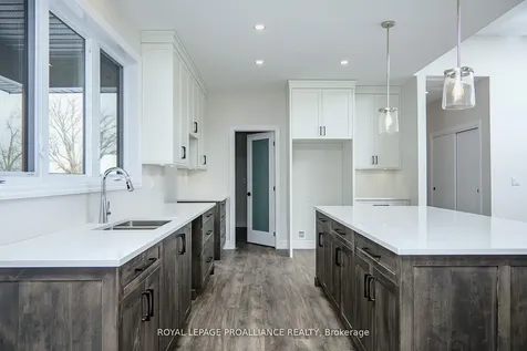 2778 Springbrook Road Stirling-rawdon ON K0K 3C0
