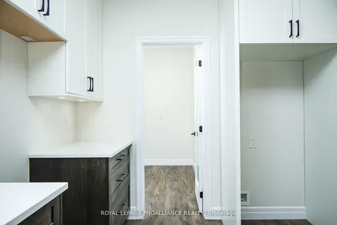 2778 Springbrook Road Stirling-rawdon ON K0K 3C0