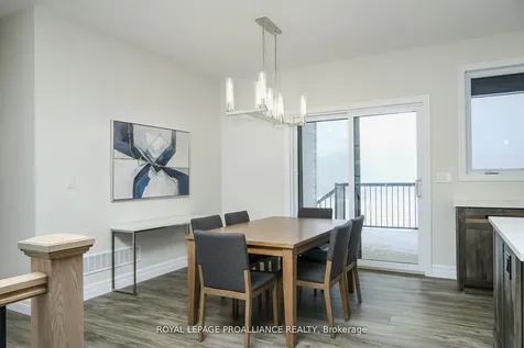 2778 Springbrook Road Stirling-rawdon ON K0K 3C0