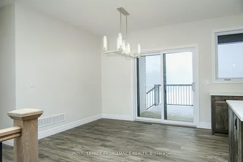 2778 Springbrook Road Stirling-rawdon ON K0K 3C0