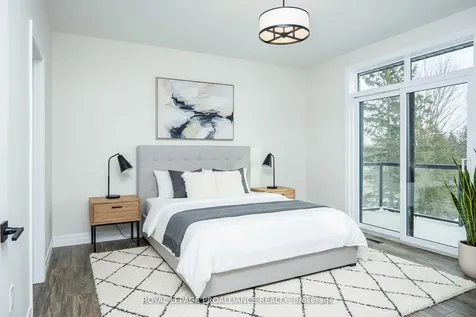 2778 Springbrook Road Stirling-rawdon ON K0K 3C0