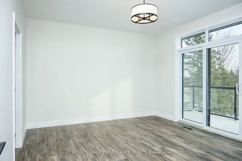 2778 Springbrook Road Stirling-rawdon ON K0K 3C0