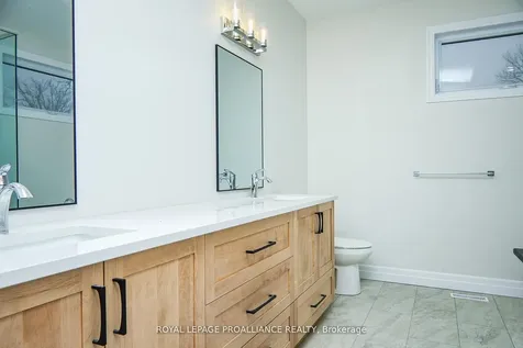 2778 Springbrook Road Stirling-rawdon ON K0K 3C0