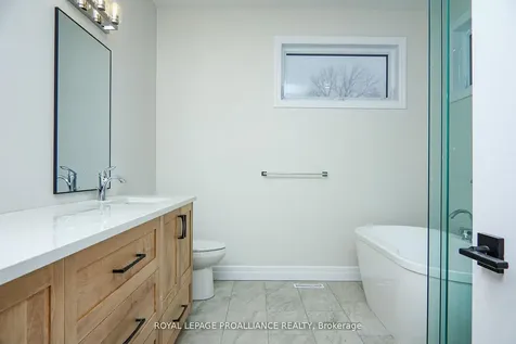 2778 Springbrook Road Stirling-rawdon ON K0K 3C0