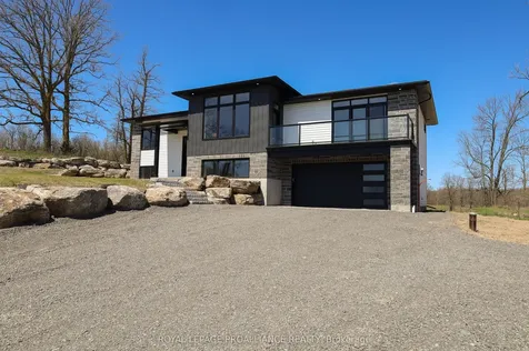 2778 Springbrook Road Stirling-rawdon ON K0K 3C0