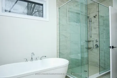 2778 Springbrook Road Stirling-rawdon ON K0K 3C0
