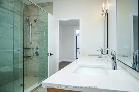 2778 Springbrook Road Stirling-rawdon ON K0K 3C0