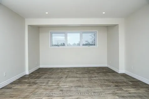 2778 Springbrook Road Stirling-rawdon ON K0K 3C0