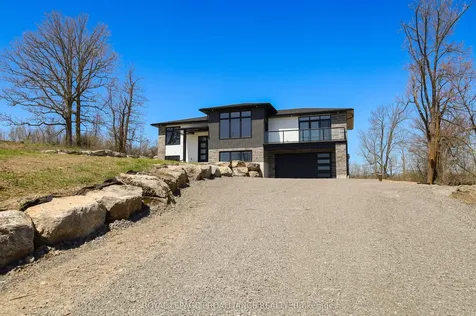 2778 Springbrook Road Stirling-rawdon ON K0K 3C0