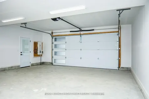 2778 Springbrook Road Stirling-rawdon ON K0K 3C0