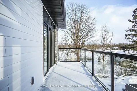 2778 Springbrook Road Stirling-rawdon ON K0K 3C0