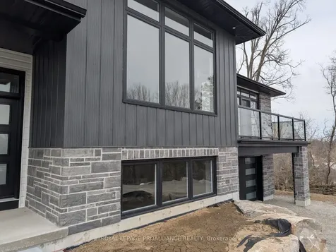 2778 Springbrook Road Stirling-rawdon ON K0K 3C0