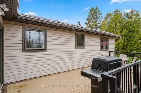 334 Tyendinaga Drive Saugeen Shores ON N0H 2L0