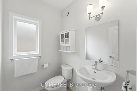 152 Juno Crescent Woodstock ON N4T 0H6