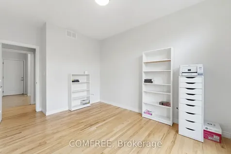 152 Juno Crescent Woodstock ON N4T 0H6