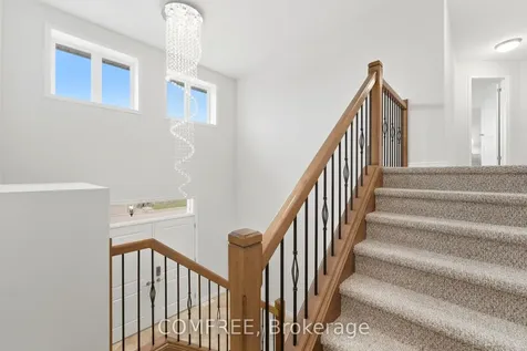 152 Juno Crescent Woodstock ON N4T 0H6
