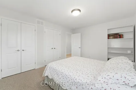 152 Juno Crescent Woodstock ON N4T 0H6
