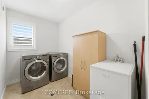 152 Juno Crescent Woodstock ON N4T 0H6