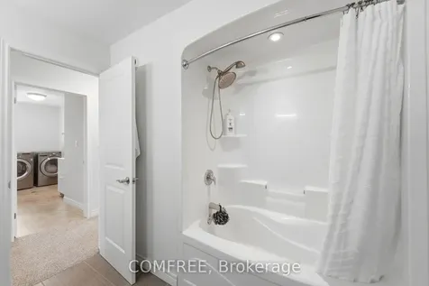 152 Juno Crescent Woodstock ON N4T 0H6