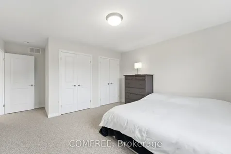152 Juno Crescent Woodstock ON N4T 0H6
